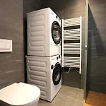 Schuss B&B 넨다즈
