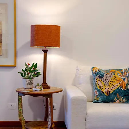 Bed & Breakfast Schuss