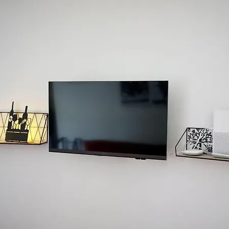 Schuss Bed & Breakfast Nendaz