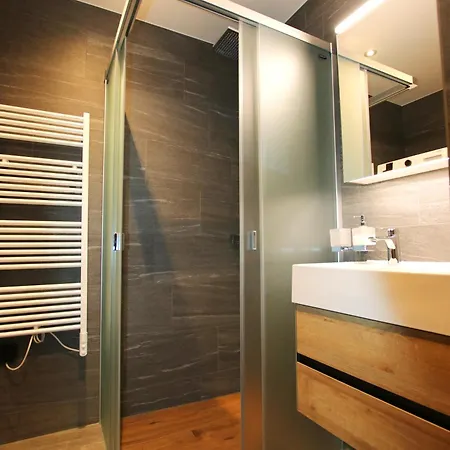 Bed & Breakfast Schuss Nendaz