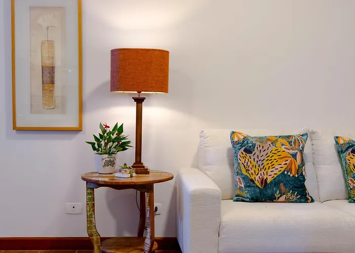 Frühstückspension Schuss