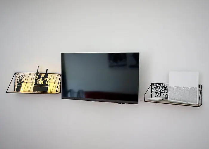 Schuss Frühstückspension Nendaz