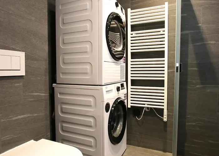 Schuss Bed and Breakfast Nendaz