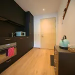 Schuss 3* Nendaz