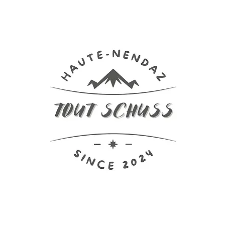 Schuss Bed and breakfast